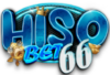 HISOBET66